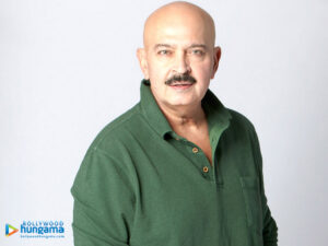 Rakesh-Roshan