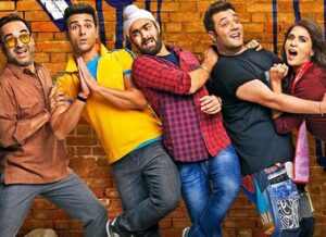 Fukrey-3