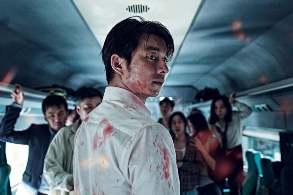 The Top 10 Thailand Horror Movies for a Spine-Tingling Halloween Movie Date