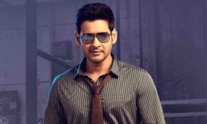 Top 10 must-watch Mahesh Babu films